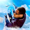 VIBE WIT ME - Single