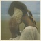 Catamaran - Allah-Las lyrics