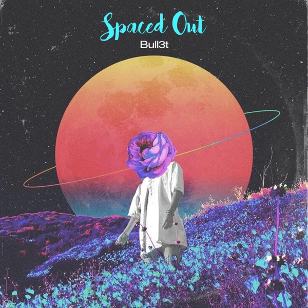 Spaced Out