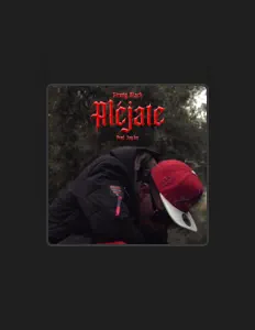 Listen to Strong Black, watch music videos, read bio, see tour dates & more!