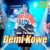 Demi Kowe (feat. Imel Permana) - Single