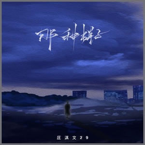 那种样子 - Single