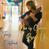 Who Is Gonna Rescue You - EP - Tracy Eckstrand