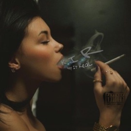 Keep It Real Chris Harry & Sean Artest