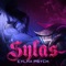 Sylas - Eylax Psych lyrics