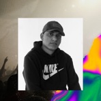 Cheia de Manias no Vidigal - Single