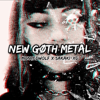 New Gøth Metal