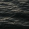 Celestial (Thunderstorm) - Somnolent lyrics