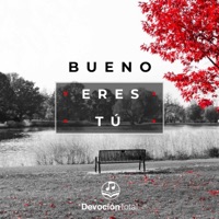 Devoción Total - Si Mi Vida Te Puede Ser Útil