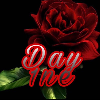 Day 1Ne - Single