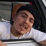 Mobby Rosas