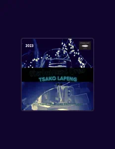 Escucha a Sterknificent Crew, mira vídeos musicales, lee la biografía, consulta fechas de giras y mucho más.