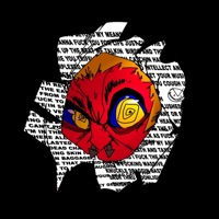 Mouth of Madness - Single - BLUD JONEZ