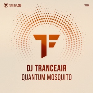 Quantum Mosquito - Single