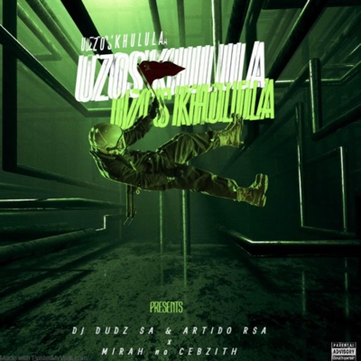 Uzos'khulula Package