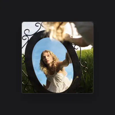 Listen to Eve Kate, watch music videos, read bio, see tour dates & more!
