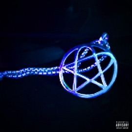 goin up! (feat. Chairy) MUKO