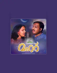 Listen to K K NISHAD, watch music videos, read bio, see tour dates & more!