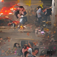 Let's Do It Together - Single - DCM Millzy & CÜSI