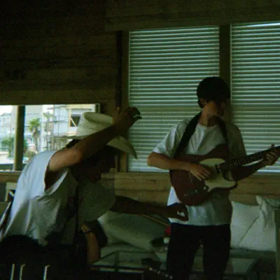 Listen to Microwave Daydream, watch music videos, read bio, see tour dates & more!