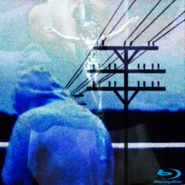 Dawnbreaker sendflowrs