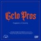 Same OG (feat. Casual & Tha Alkaholiks) - GetoPros lyrics