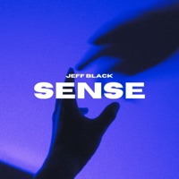 Sense - Single - Jeff Black
