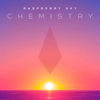 Chemistry - Single - Raspberry Sky