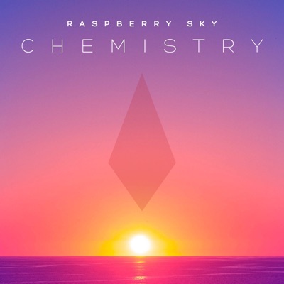 Chemistry - Single