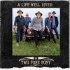 A Life Well Lived - Single