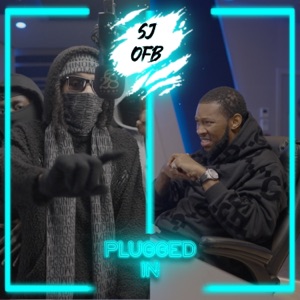SJ x Fumez the Engineer: Plugged In - Single