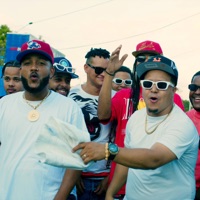 el que traiciona - Single - ADR Musica