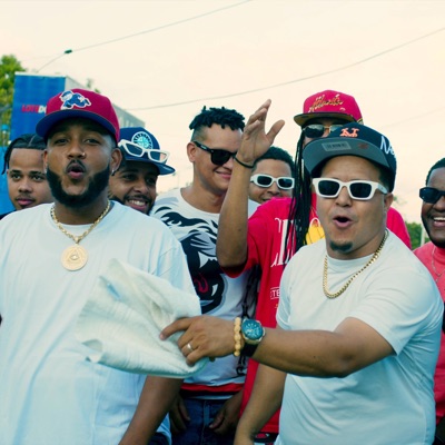 el que traiciona - Single