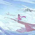 Flight