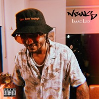 News - Single - Isaac Leo