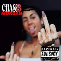 FBF (FucBoiFree) - Single - Chas3 Morgan