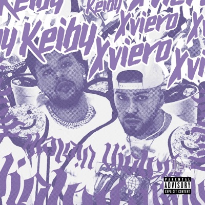 VIOLETA - Single