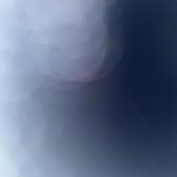 Got my Soul - Single - Tuney.2x