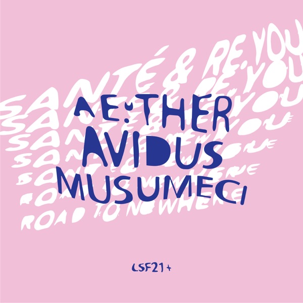 Road to Nowhere Remix - Single