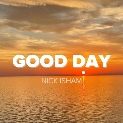 Good Day - Single