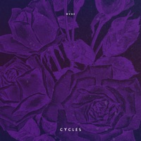 Cycles - Single - BVNE