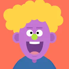 ABC Singsong सुनें, म्यूज़िक वीडियो देखें, बायो पढ़ें, दौरे की तारीखें और बहुत कुछ देखें!