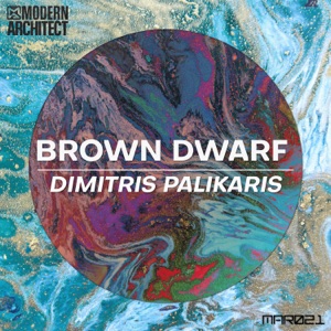 Brown Dwarf - Single