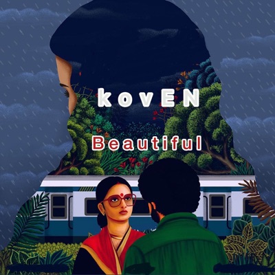 Naiyo Lagda Myāśa āpa