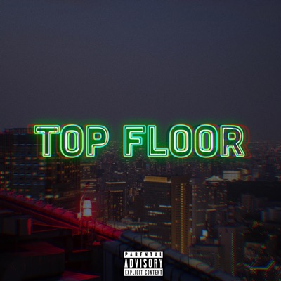 Top Floor - Single