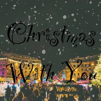 Christmas With You - Single - Preo