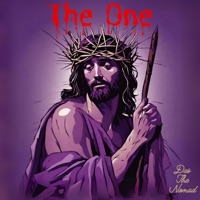 The One - Single - Das The Nomad