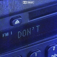 I Don't Mind - Single - NGK999