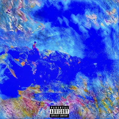 Hopeless Creative - EP