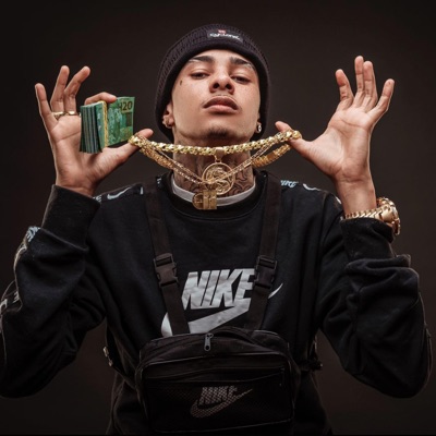 MC V4 - MULHER CASADA (PIQUE BH) [V4PROOD]